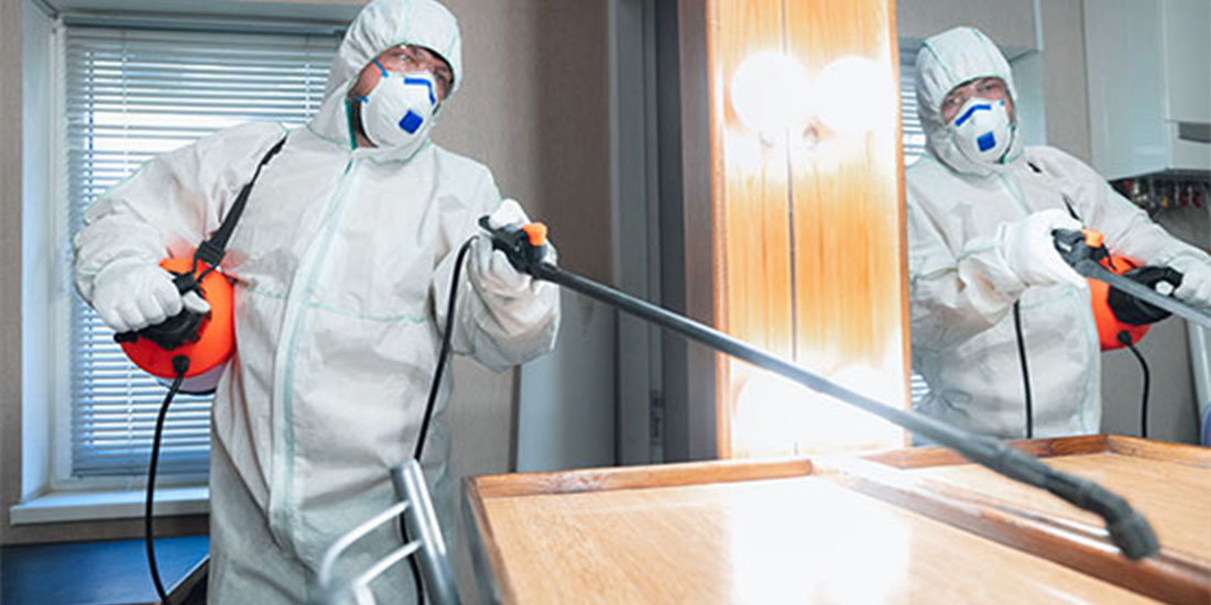 izmir-dezenfeksiyon-hizmeti